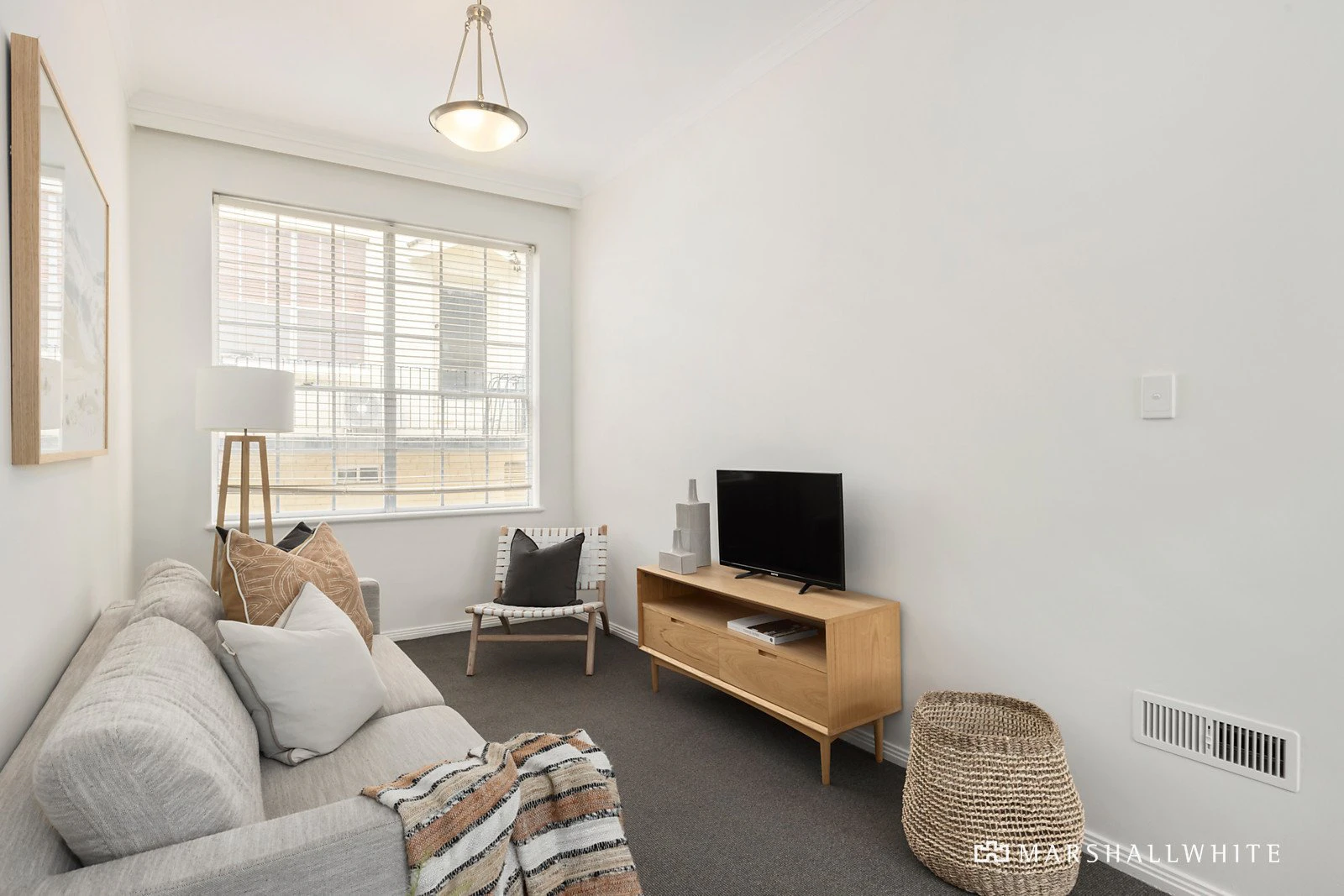 5/38 Grange Road, Toorak, VIC