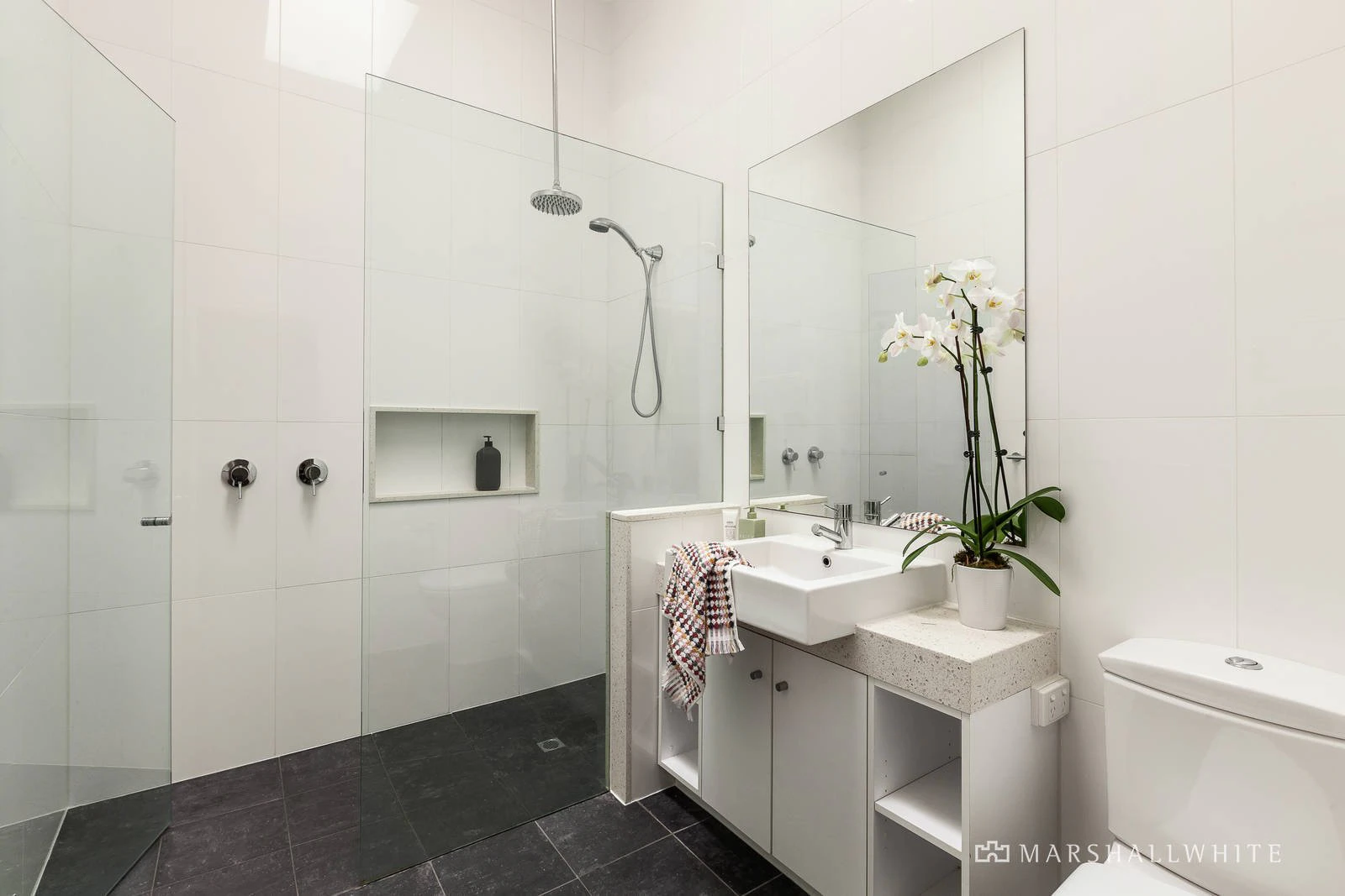 793 Hampton Street, Brighton, VIC