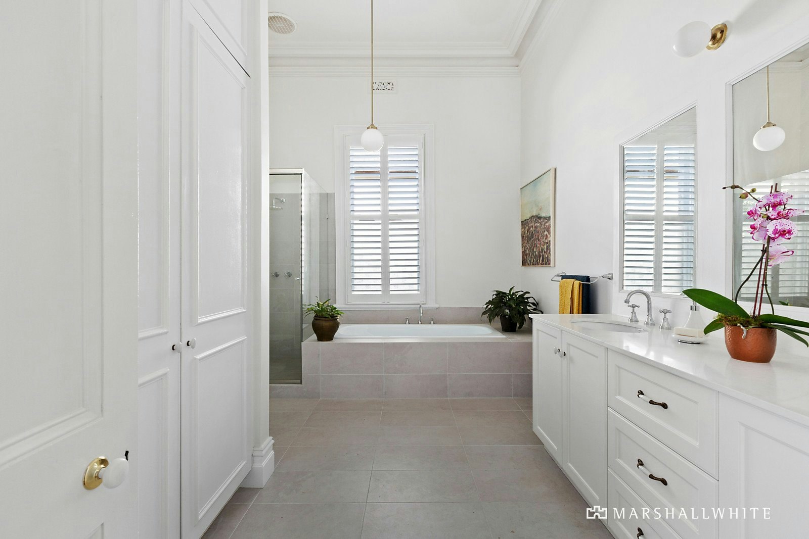 788 Burwood Road, Hawthorn East, VIC