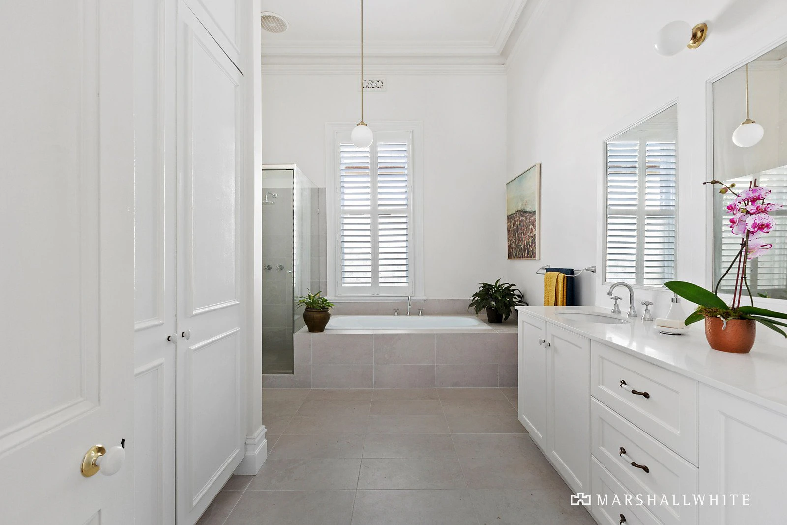 788 Burwood Road, Hawthorn East, VIC