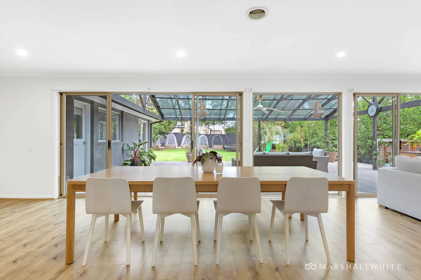 46 Bethanga Street, Mount Eliza, VIC