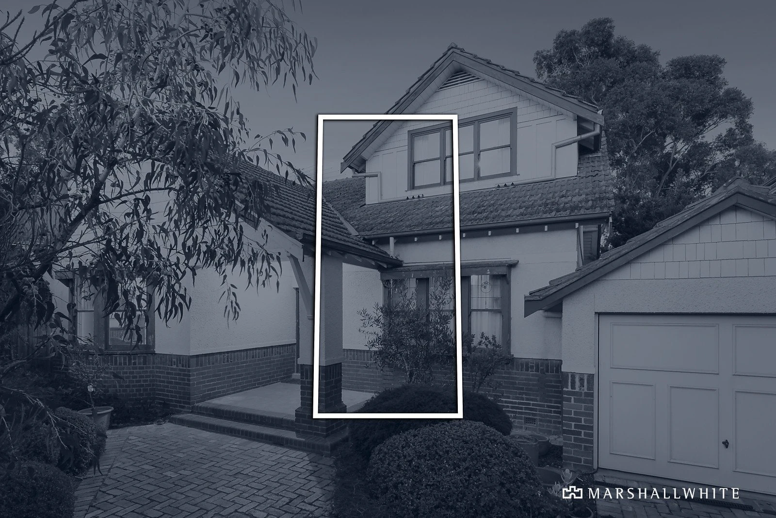 38 Illawarra Road, Hawthorn, VIC