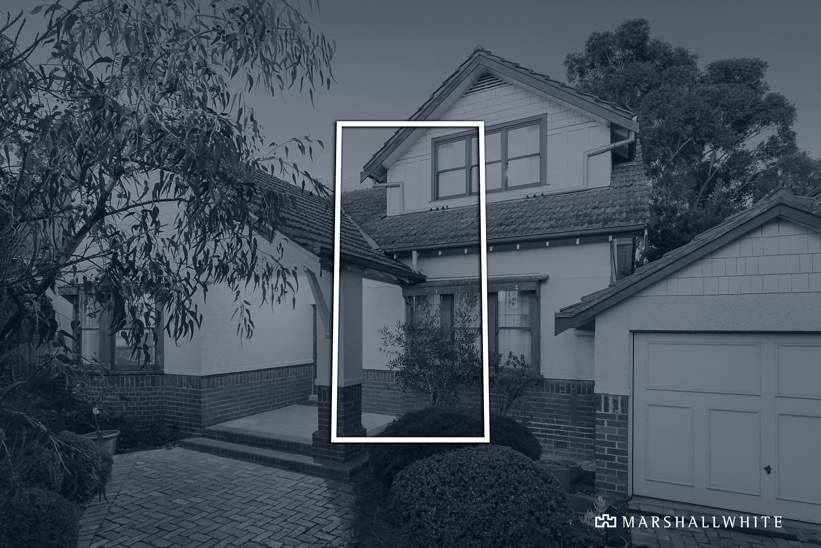 38 Illawarra Road, Hawthorn, VIC