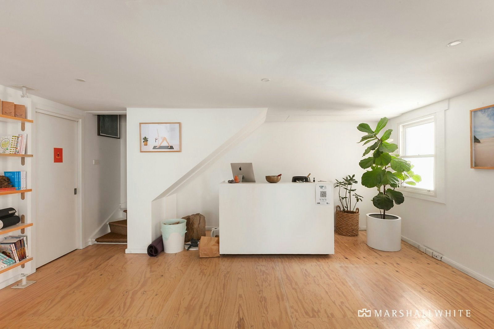 4 Union Street, South Melbourne, VIC