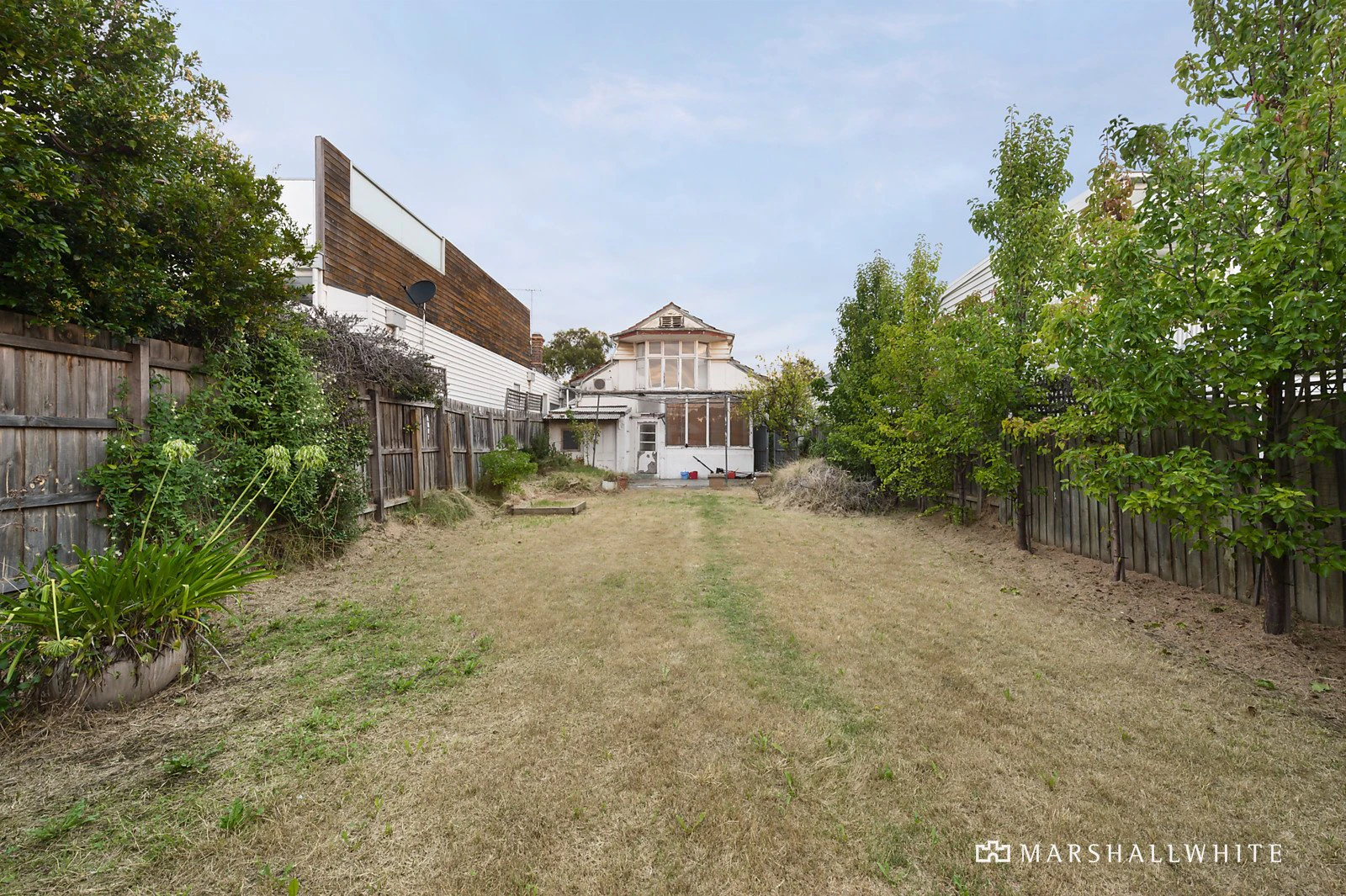 19 St Georges Road, Armadale, VIC