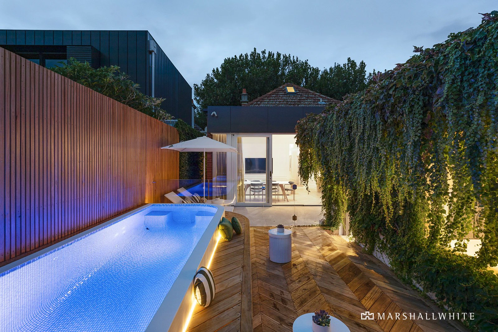 351 Richardson Street, Middle Park, VIC