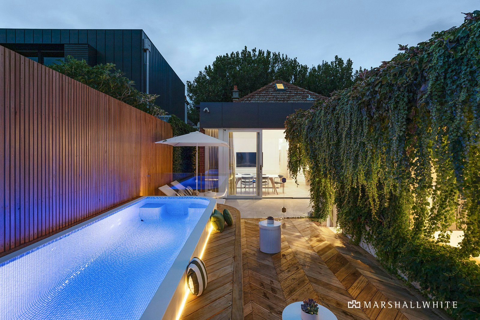 351 Richardson Street, Middle Park, VIC