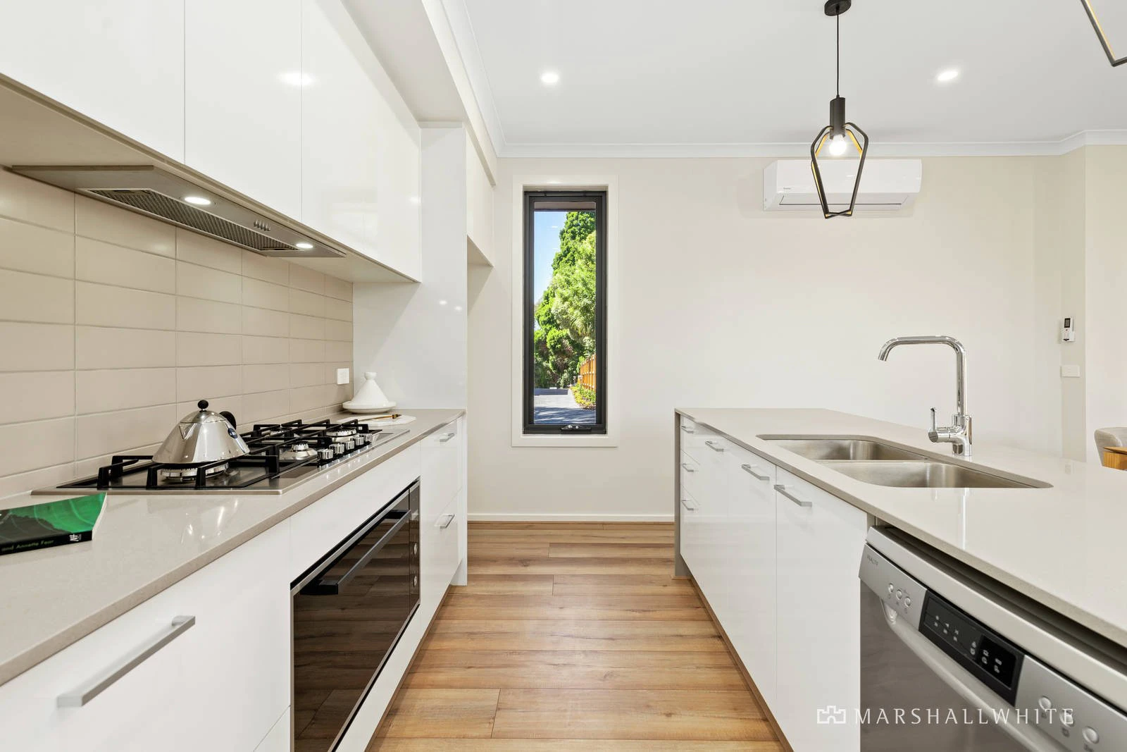 4 Rodney Court, Viewbank, VIC