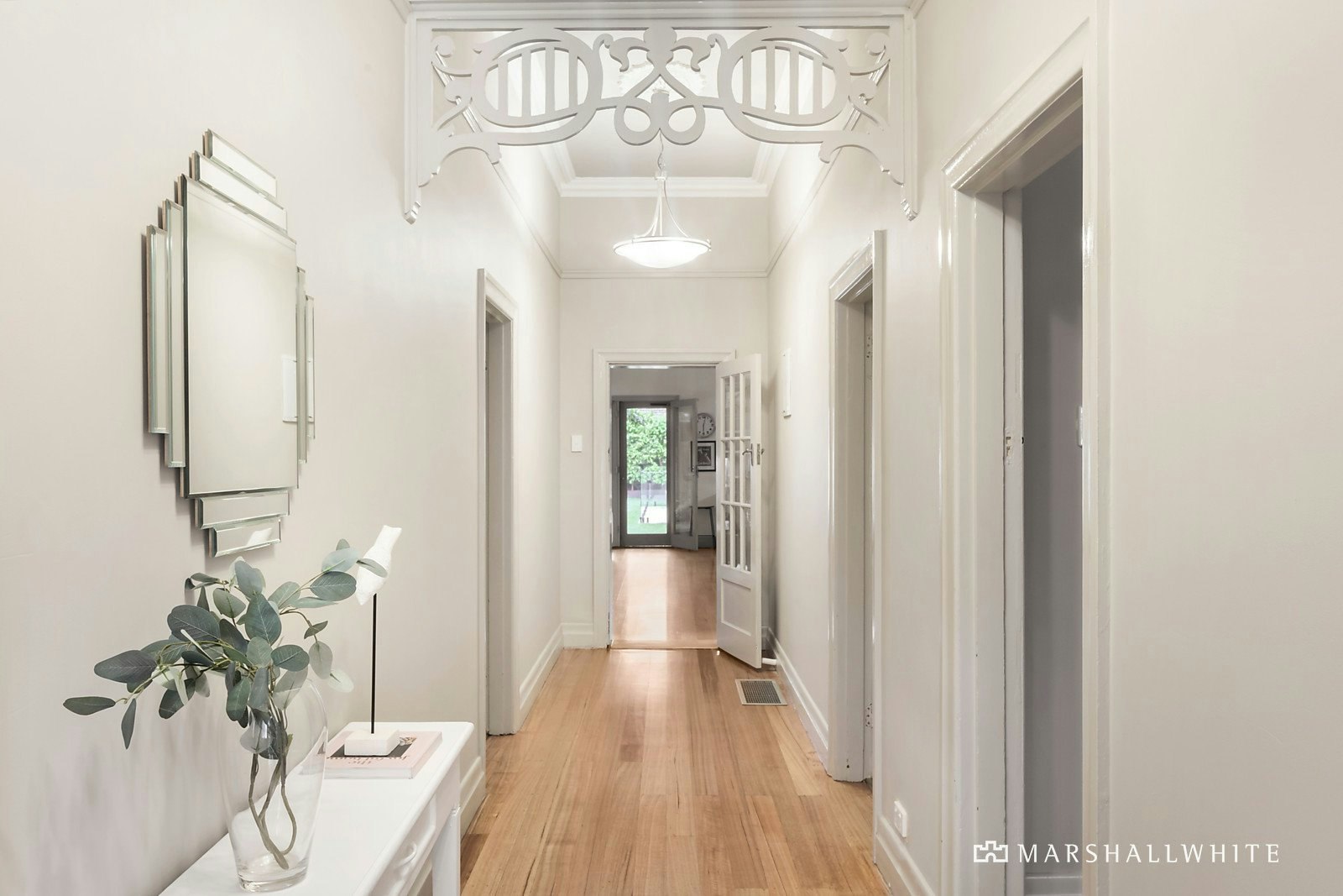 37 Murphy Street, Brighton, VIC