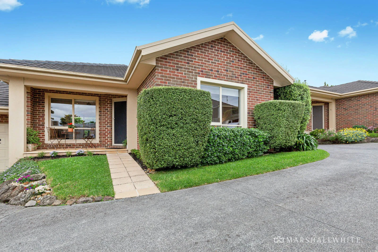 3/7 Lucerne Avenue, Mornington, VIC