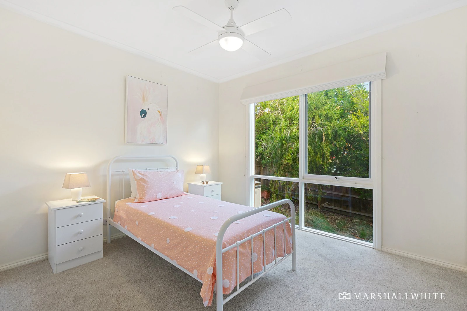 12 A'Beckett Close, Mount Martha, VIC