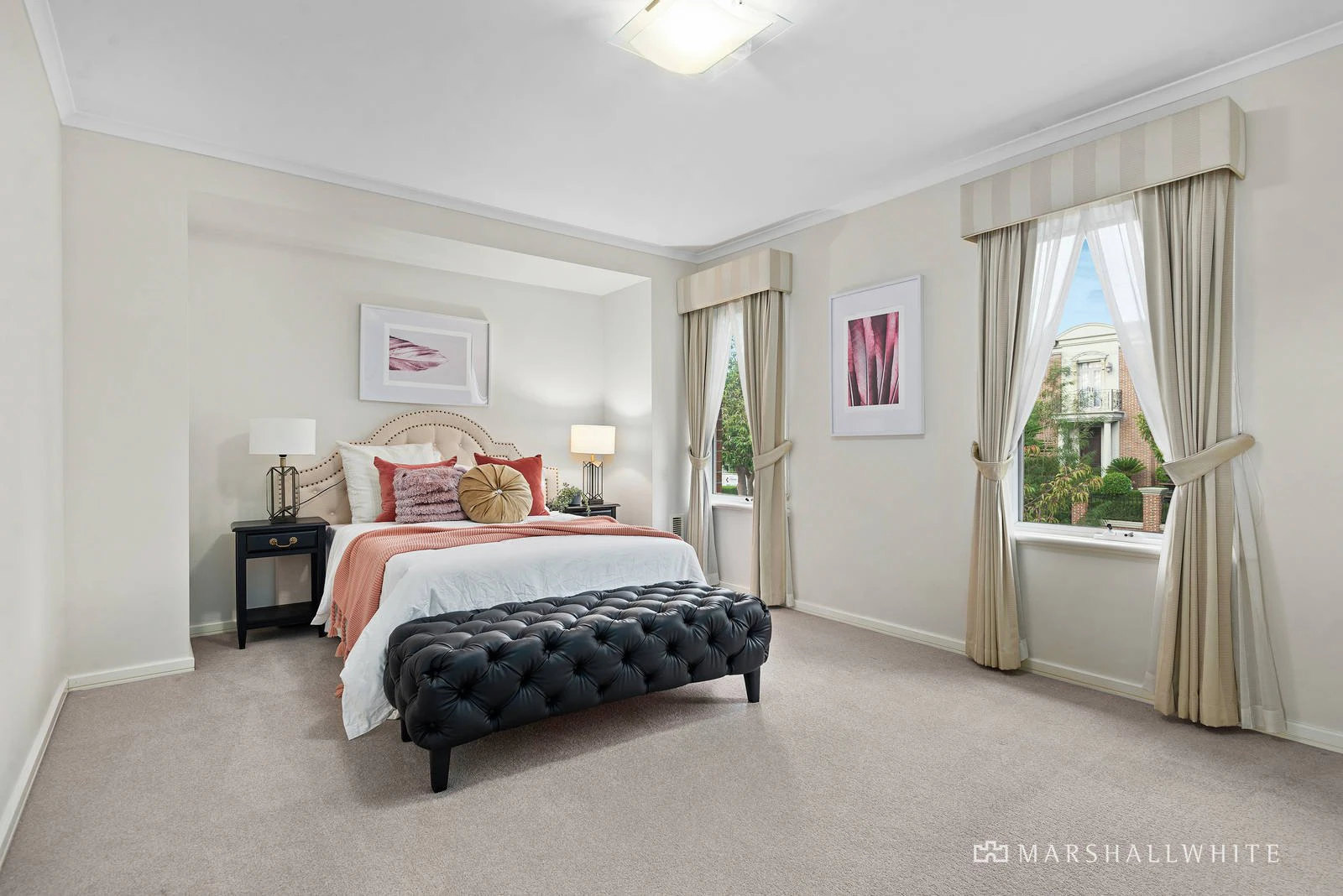 20 Monash Avenue, Balwyn, VIC