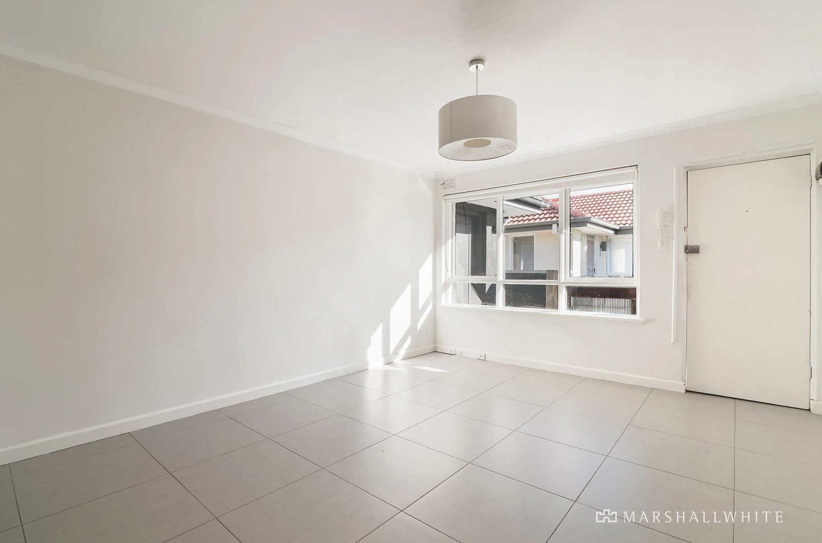 7/13 Lewisham Road, Windsor, VIC