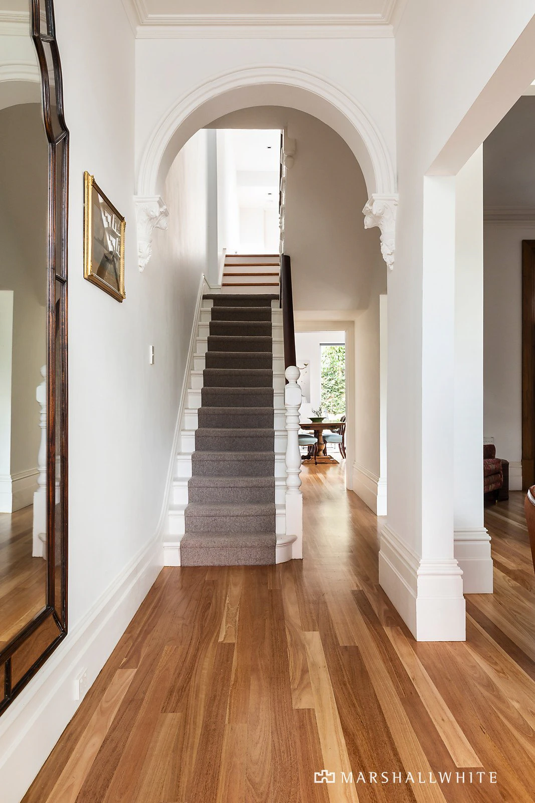 51 Bridport Street, South Melbourne, VIC