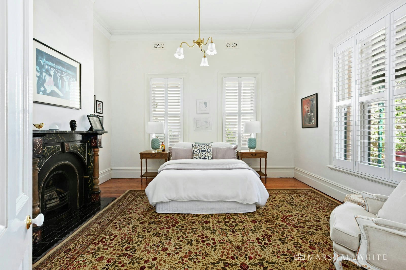 788 Burwood Road, Hawthorn East, VIC