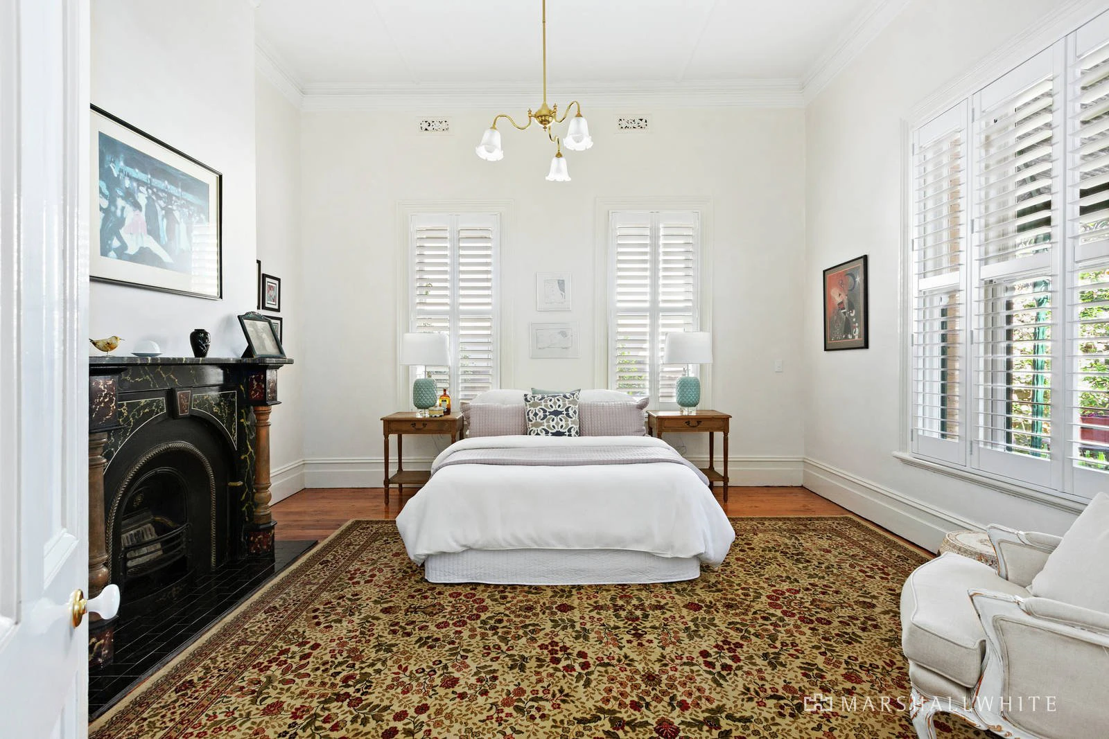 788 Burwood Road, Hawthorn East, VIC