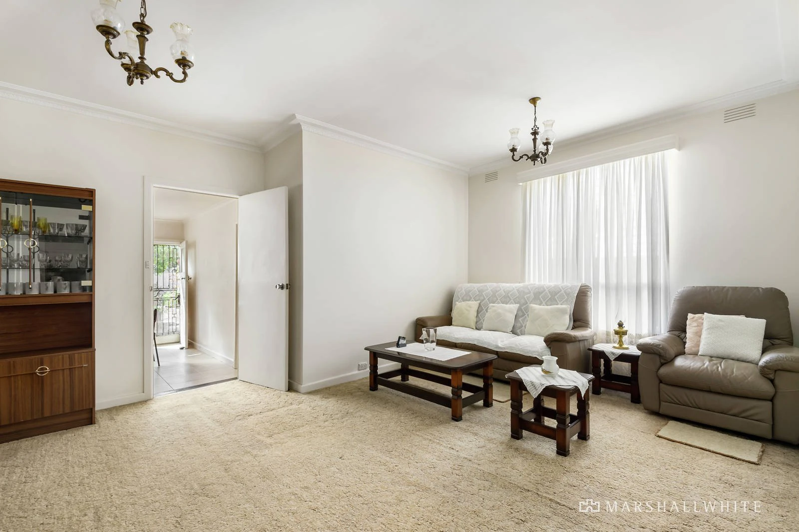 31 Highbury Grove, Prahran, VIC