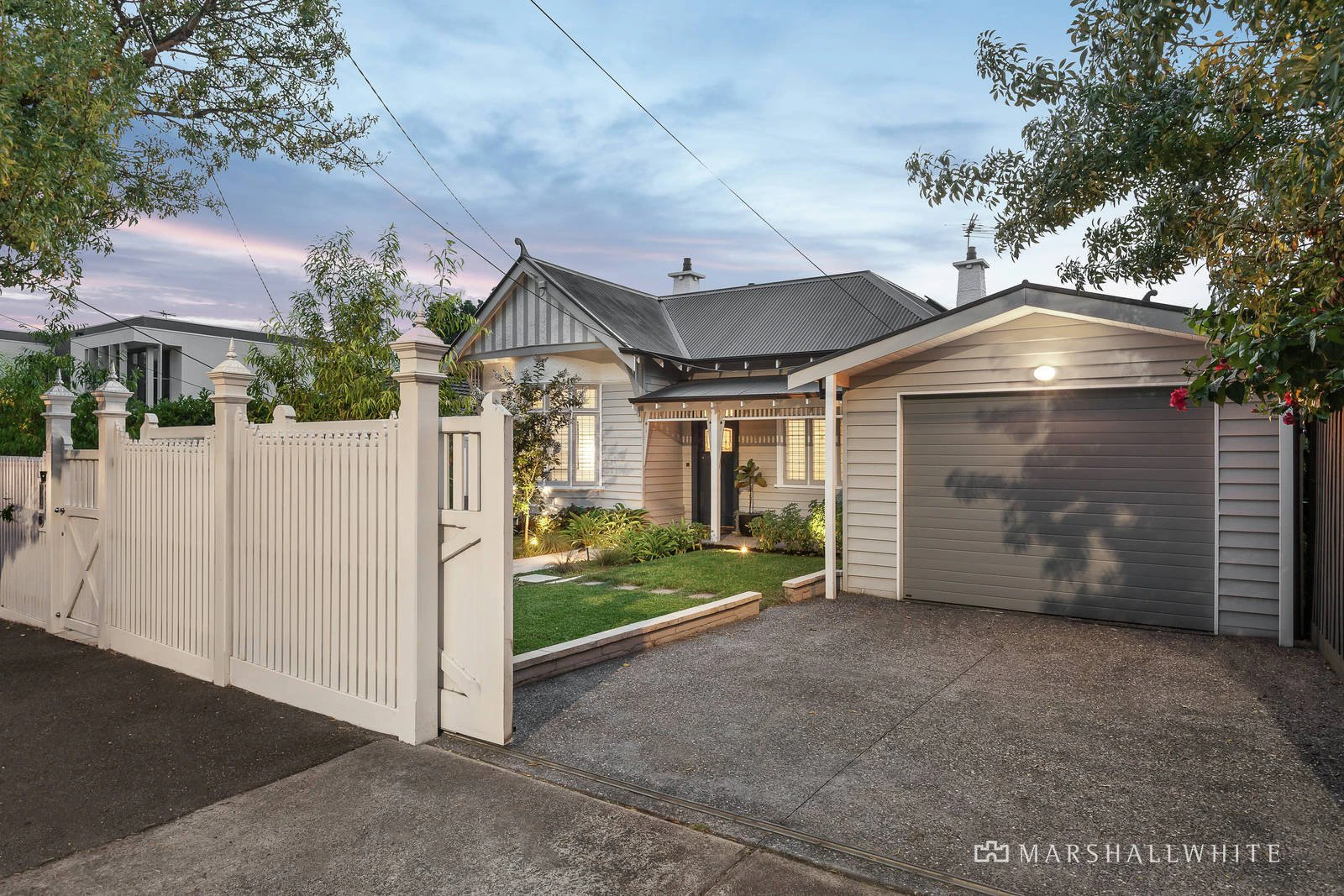 793 Hampton Street, Brighton, VIC