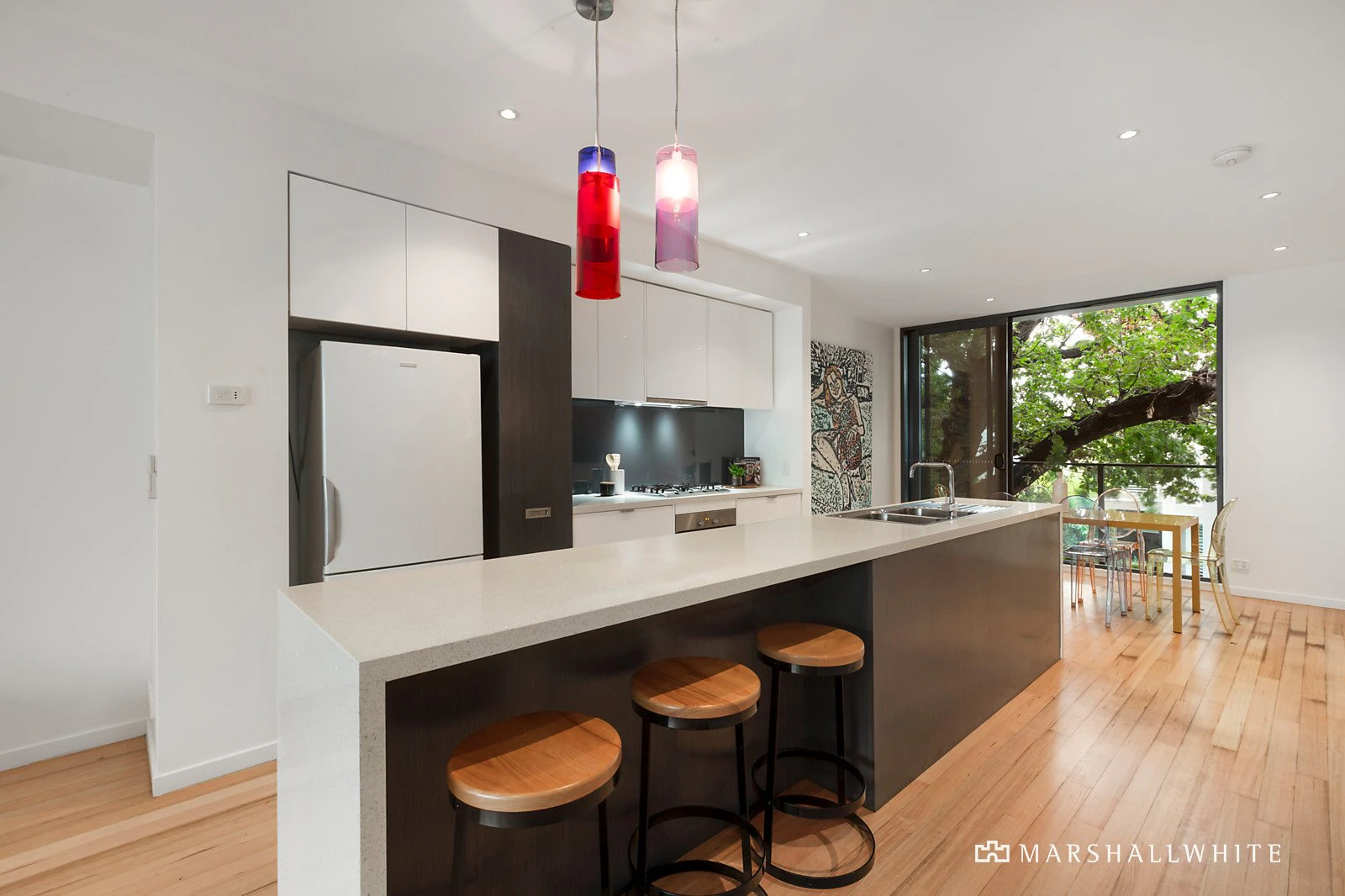 4/103A Stokes Street, Port Melbourne, VIC