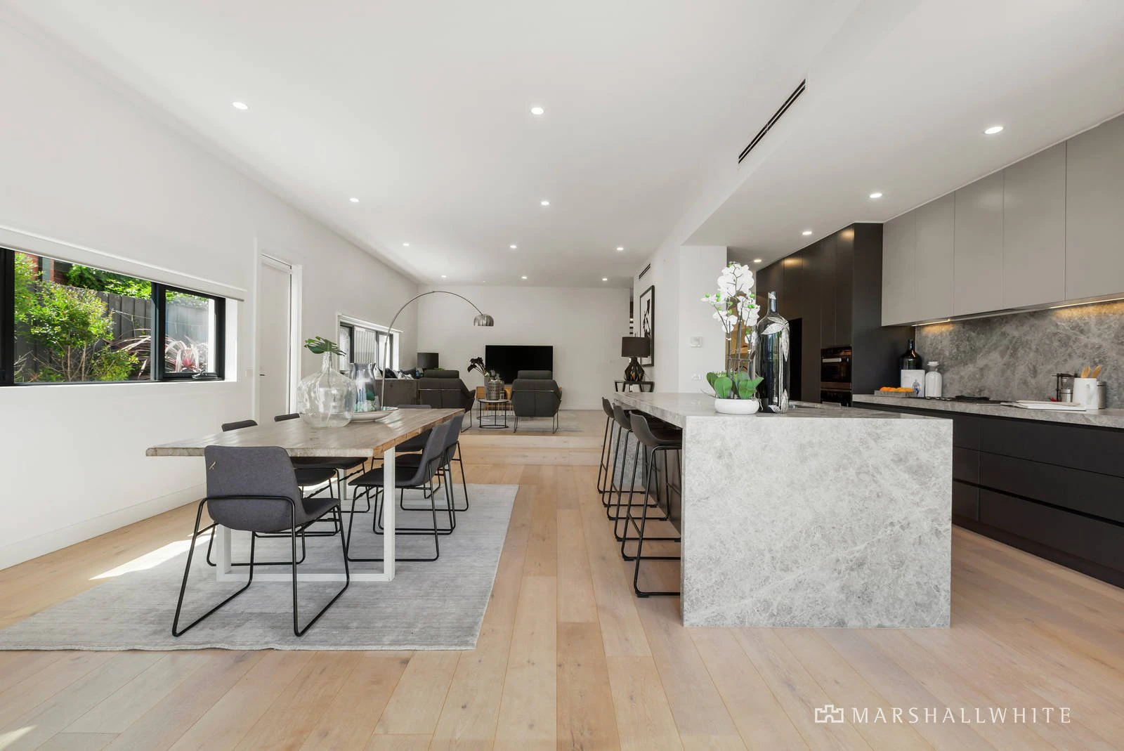 9B Roosevelt Court, Brighton East, VIC