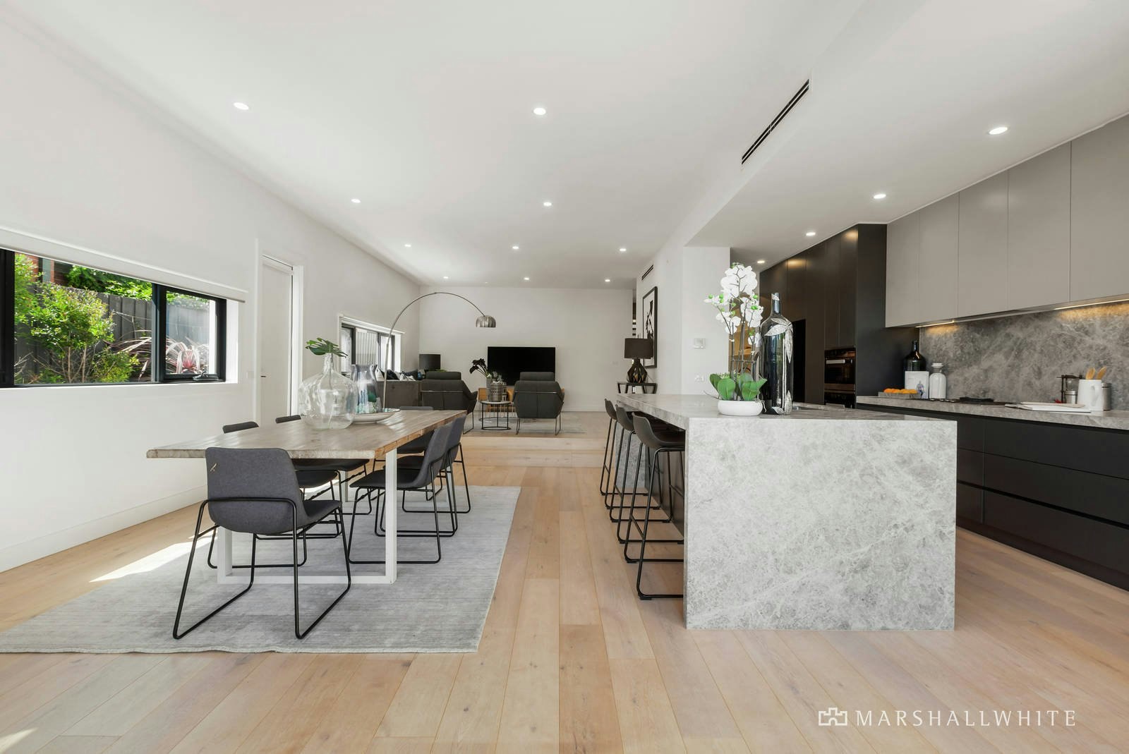 9B Roosevelt Court, Brighton East, VIC