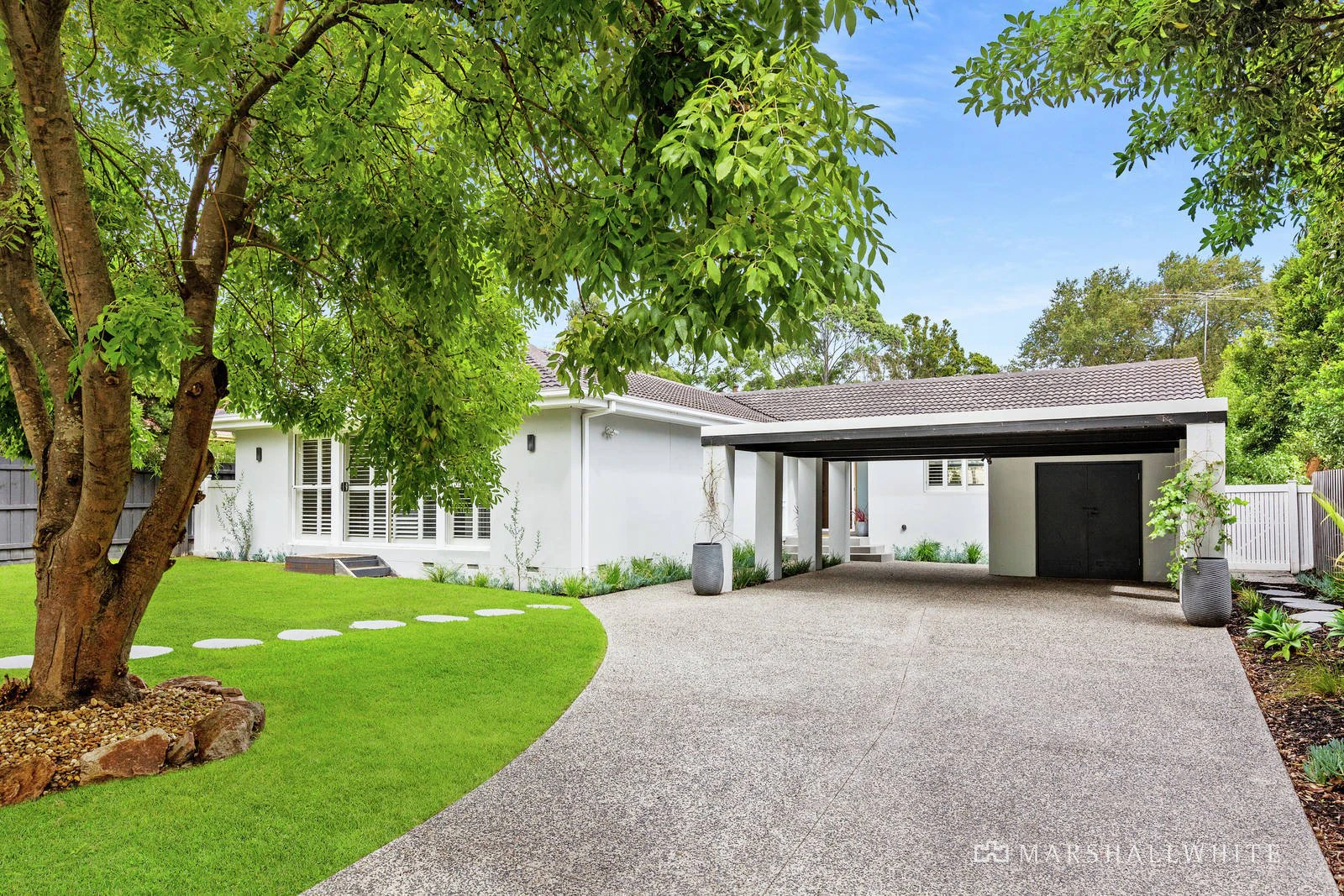46 Bethanga Street, Mount Eliza, VIC