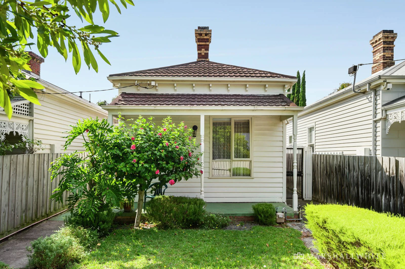 31 Highbury Grove, Prahran, VIC