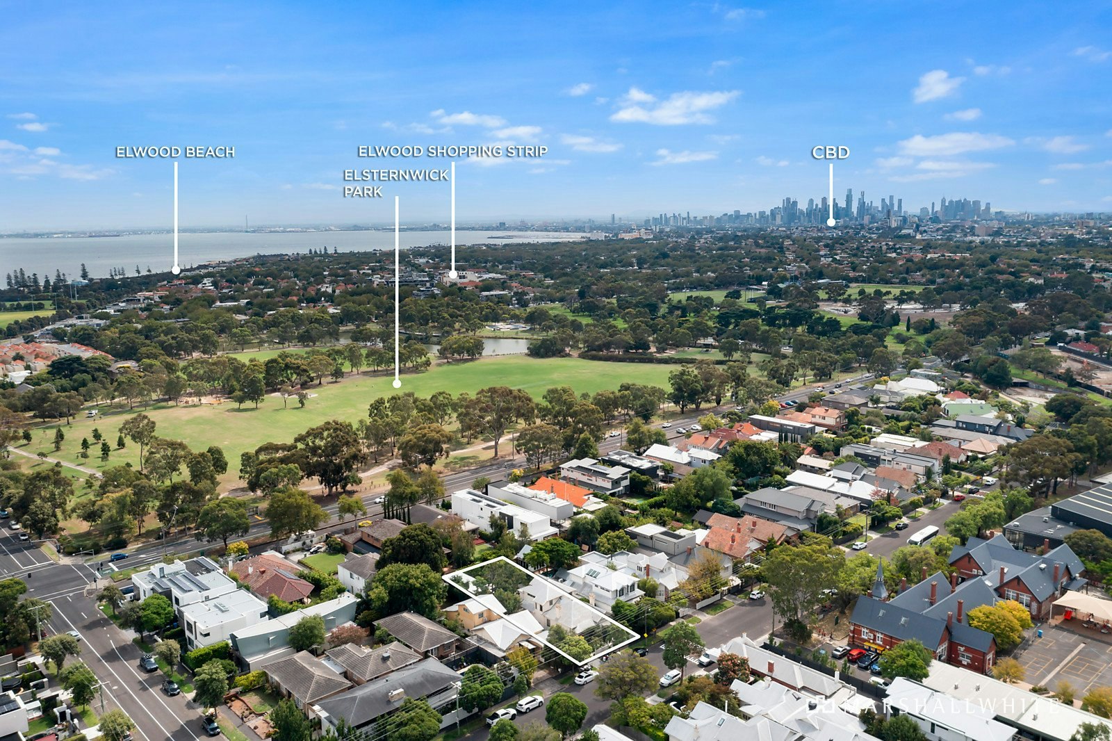 37 Murphy Street, Brighton, VIC