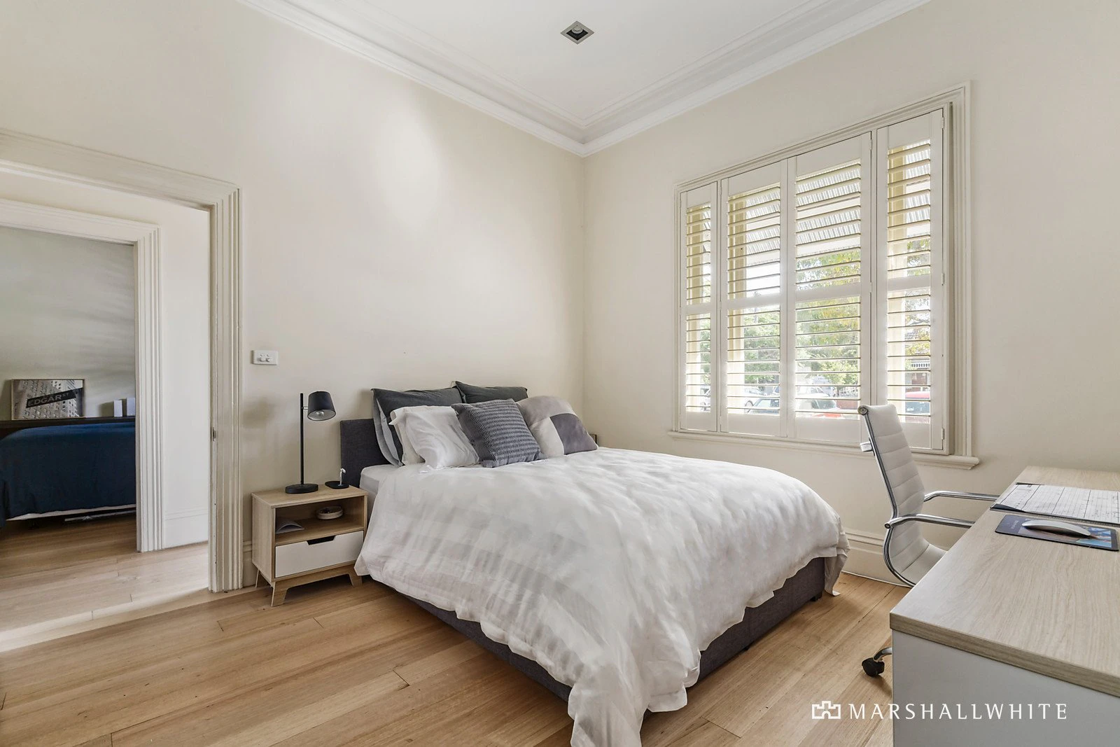 7 Tribe Street, South Melbourne, VIC