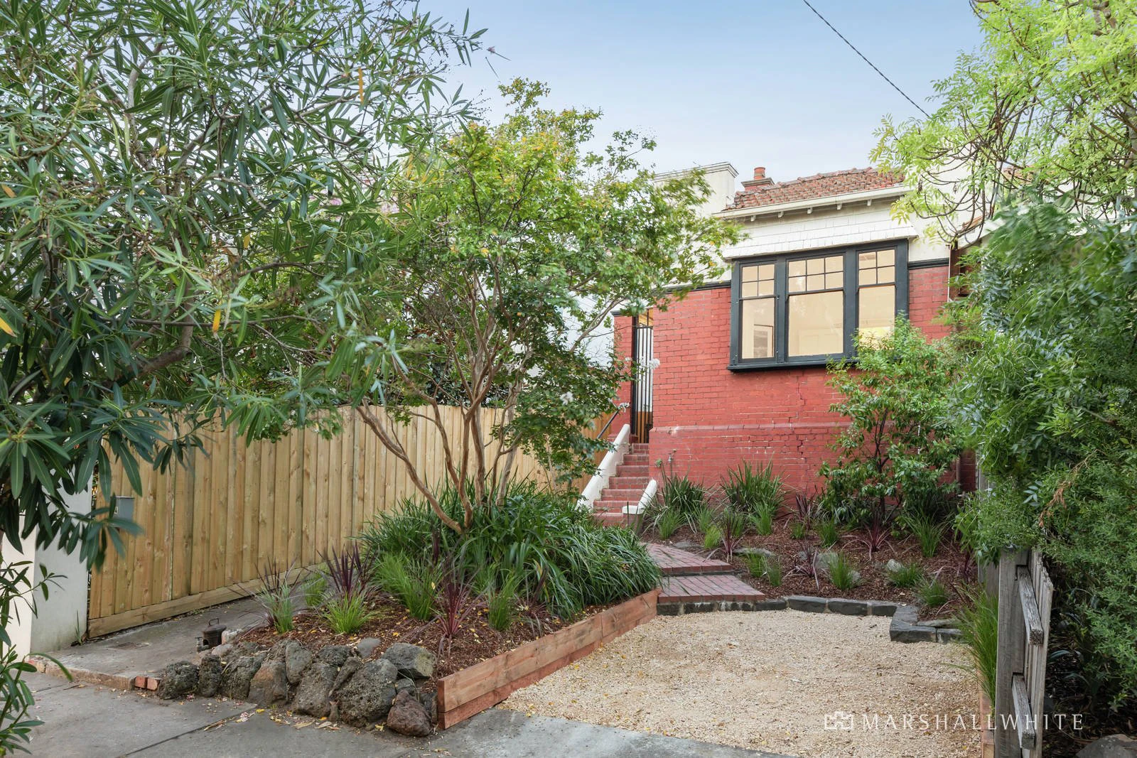 54 Malin Street, Kew, VIC