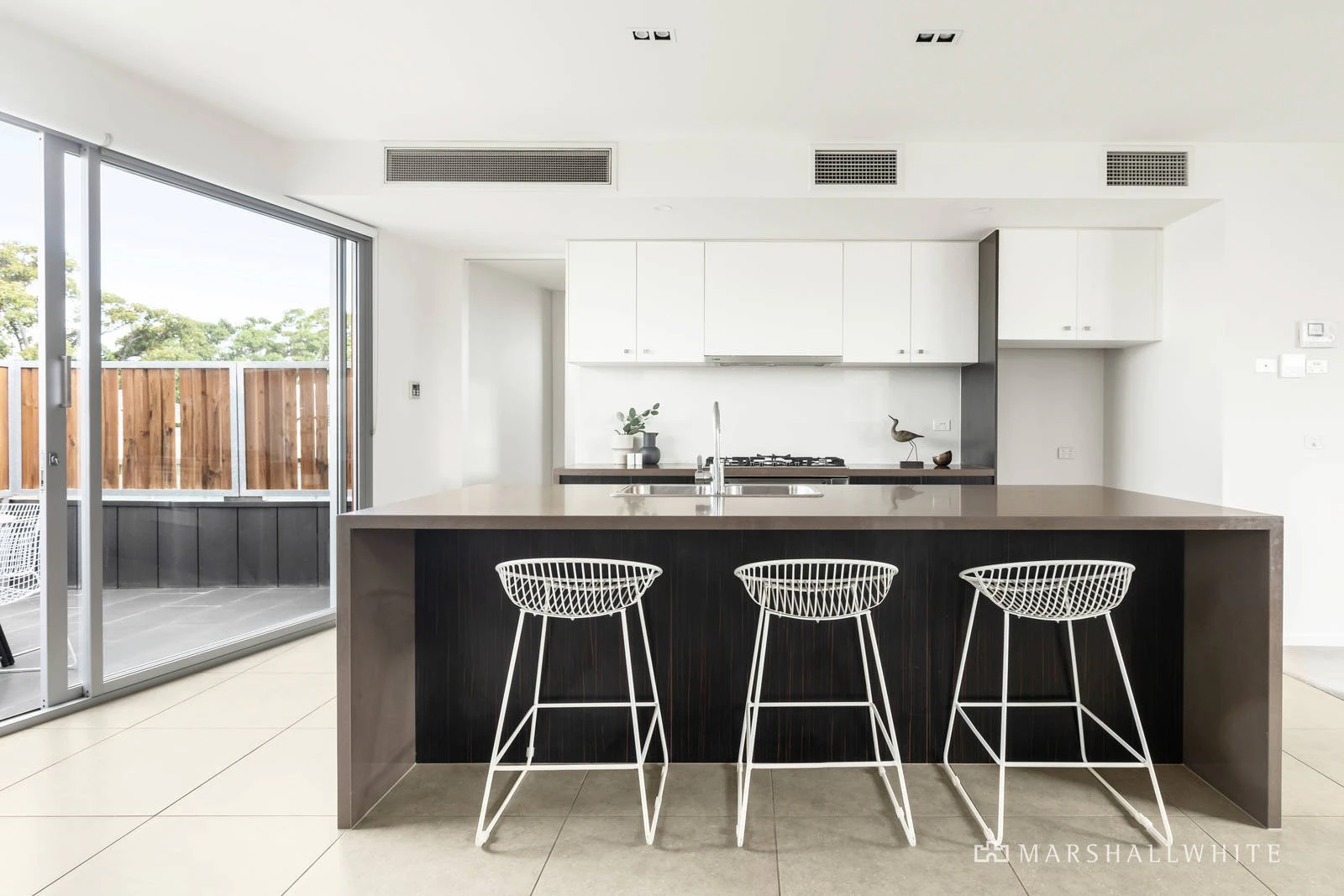 5/311 New Street, Brighton, VIC