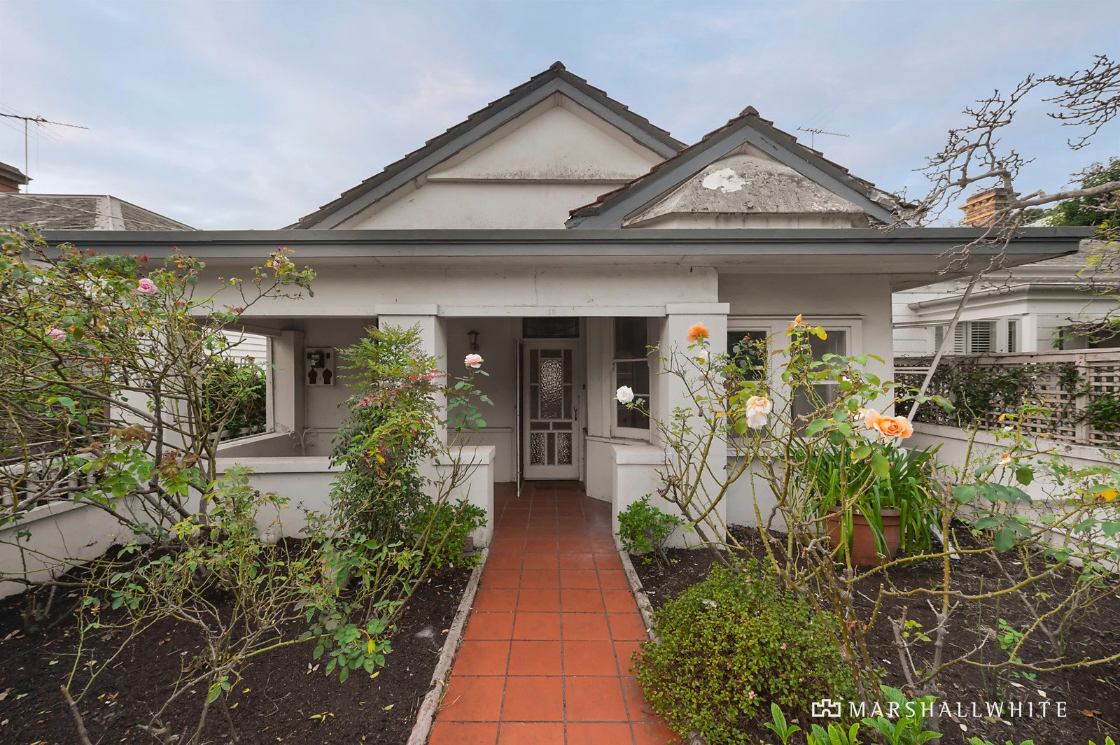 19 St Georges Road, Armadale, VIC
