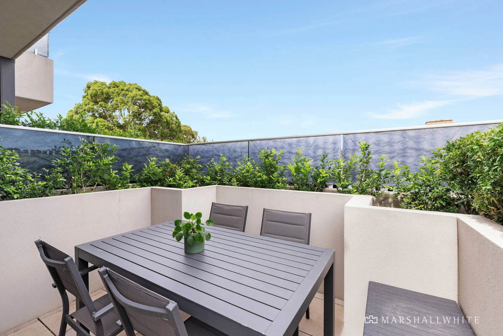 101/1200 High Street, Armadale, VIC