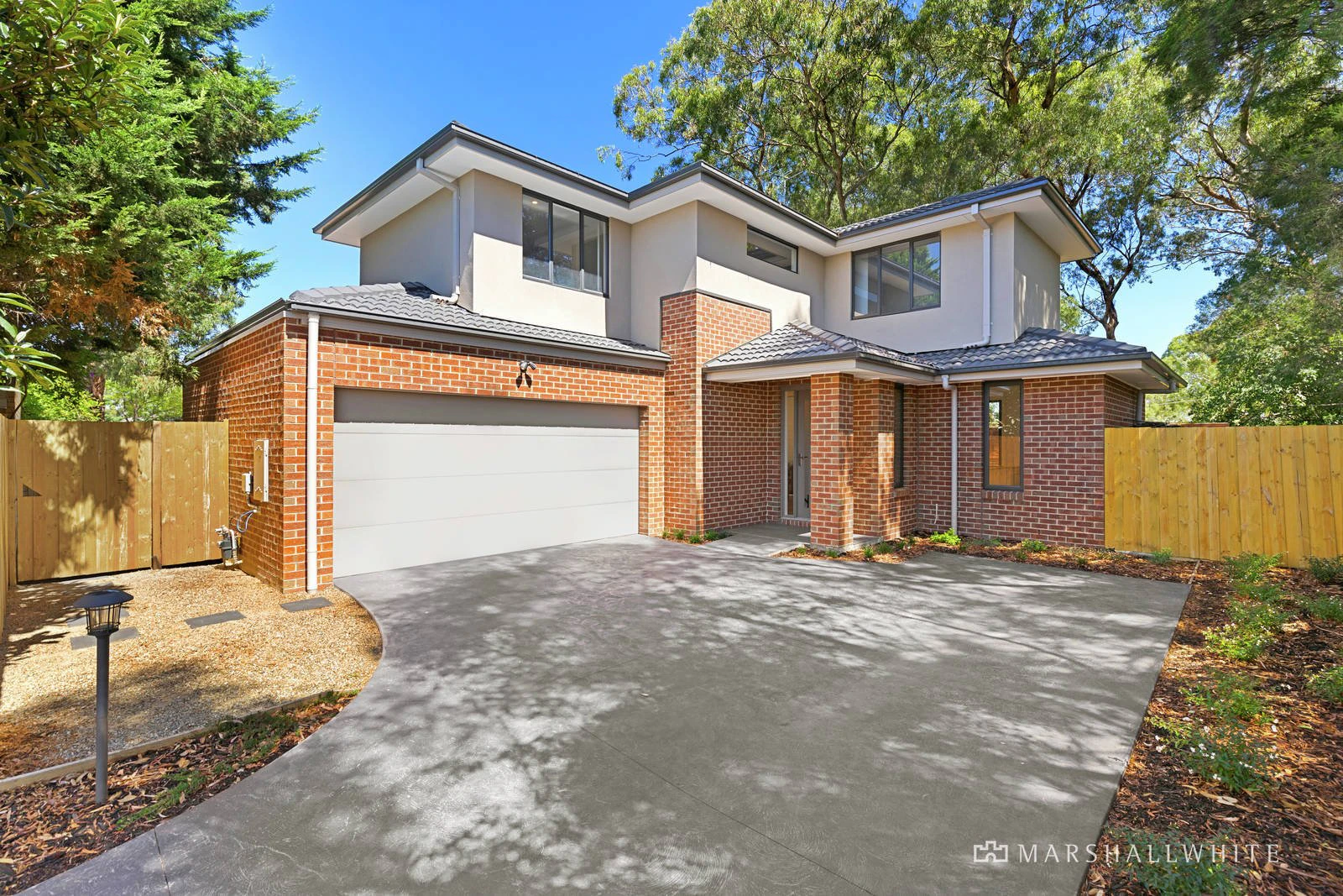 4 Rodney Court, Viewbank, VIC