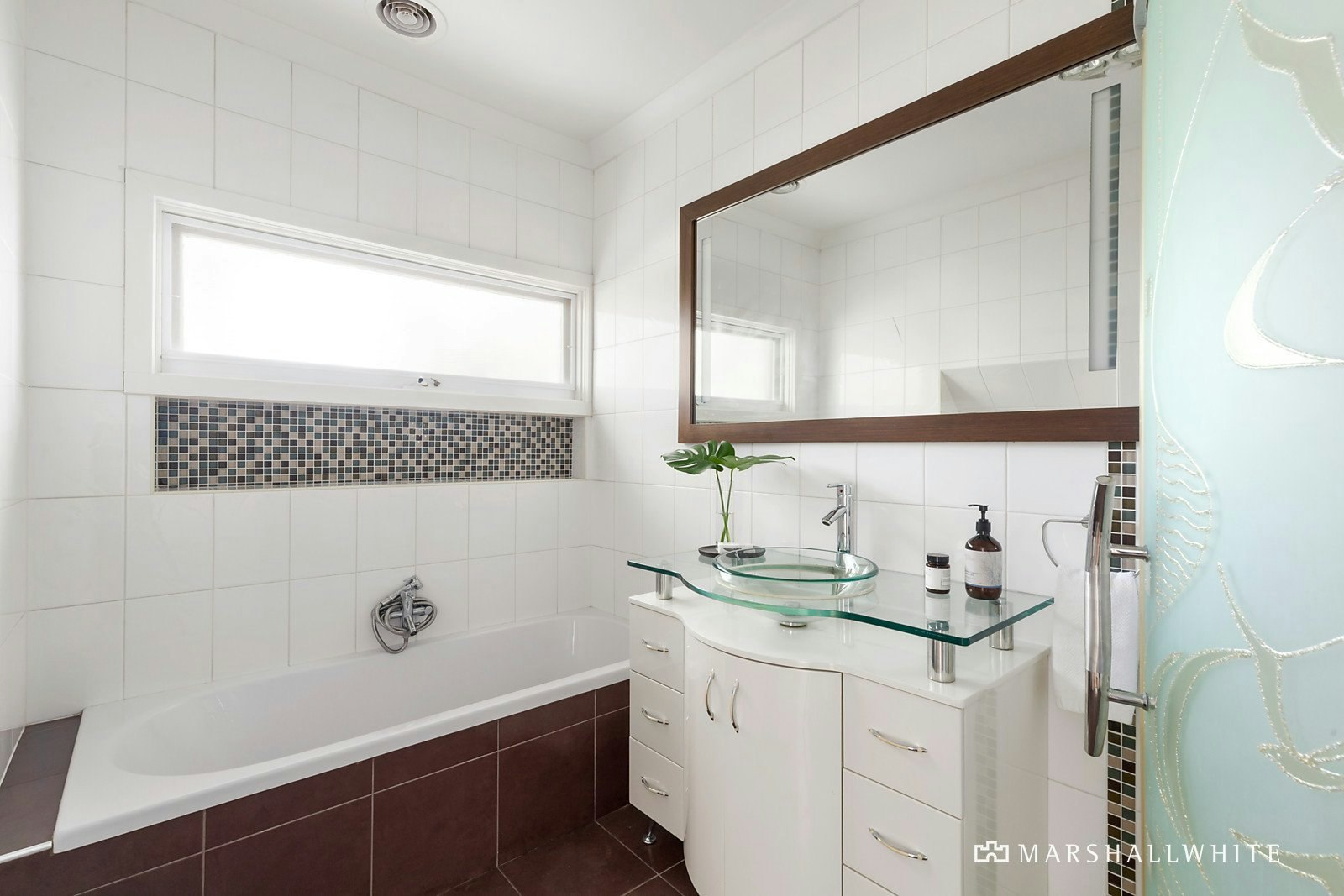 3/153 Finch Street, Glen Iris, VIC