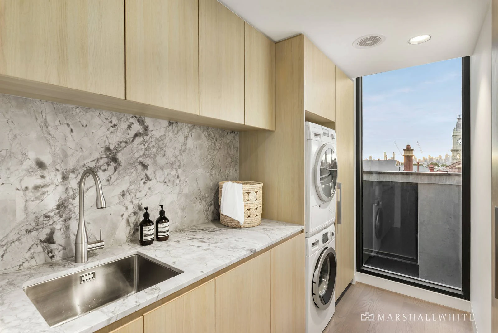401/382 Burwood Road, Hawthorn, VIC