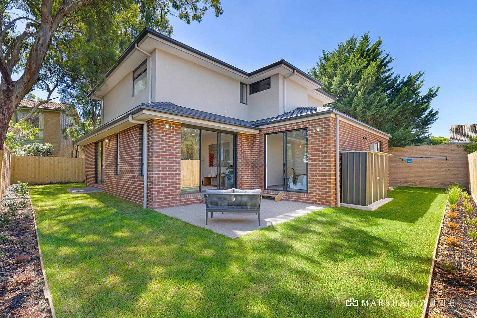 4 Rodney Court, Viewbank, VIC