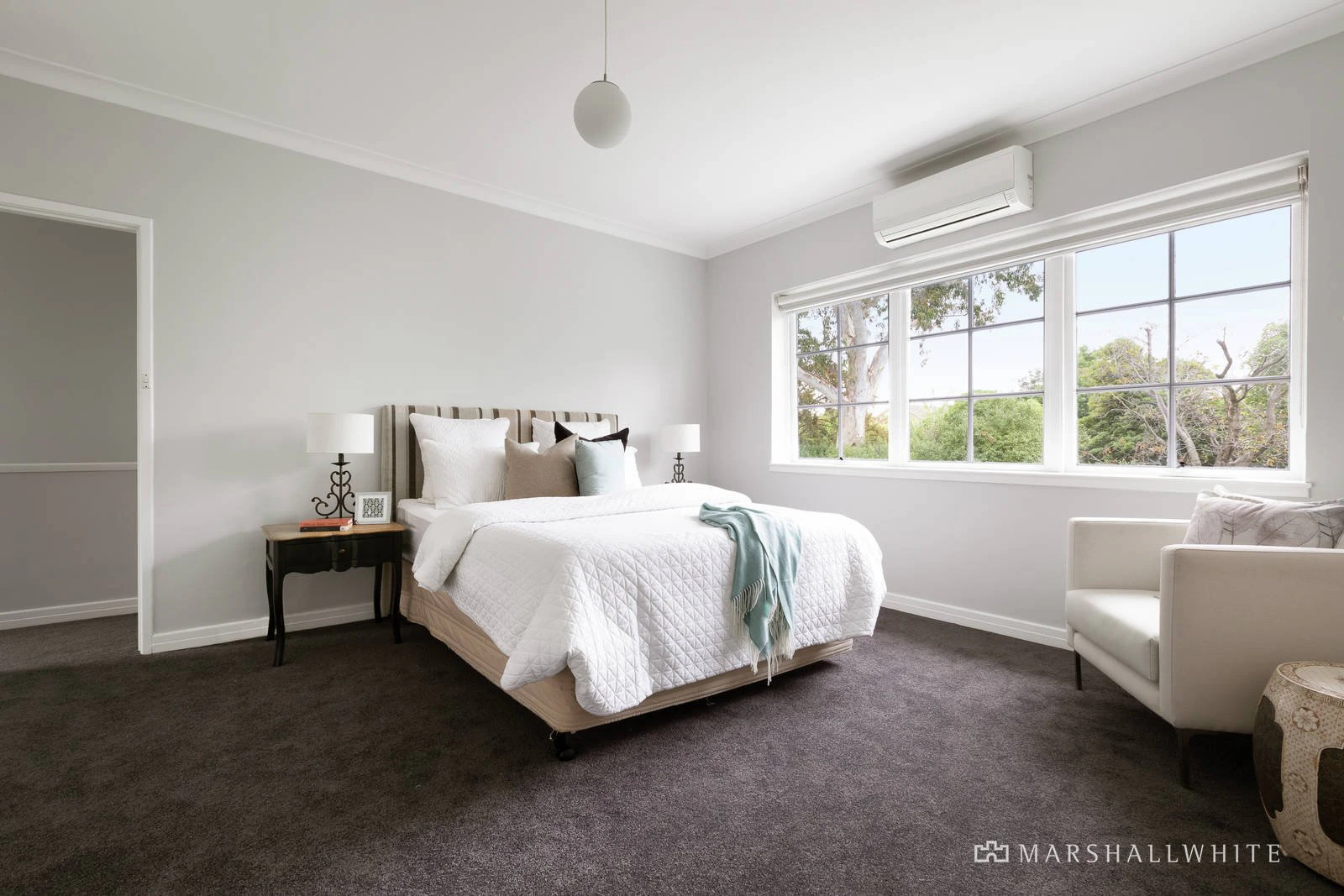 3/6 Brynmawr Road, Camberwell, VIC