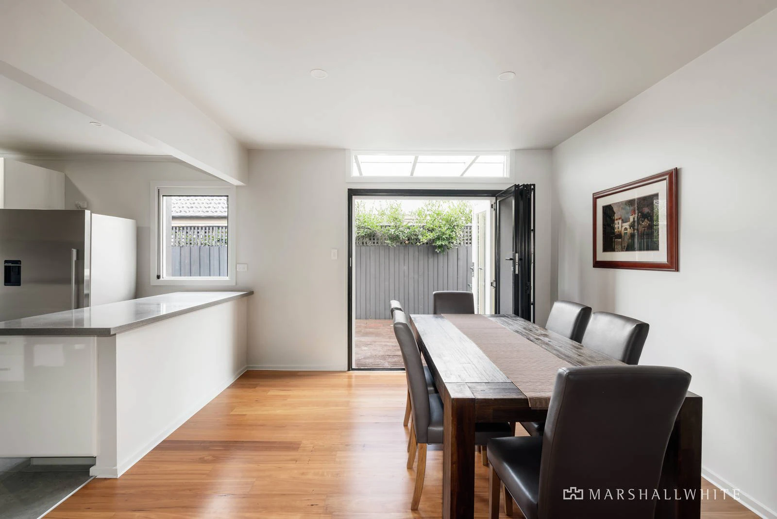 4/9-11 New Street, Surrey Hills, VIC