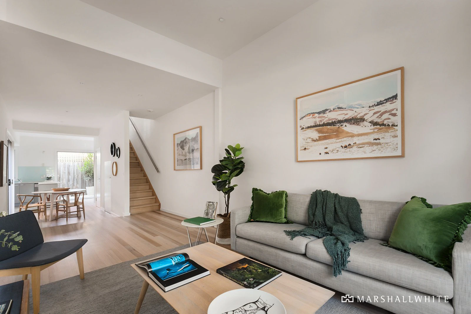 96 Station Street, Port Melbourne, VIC
