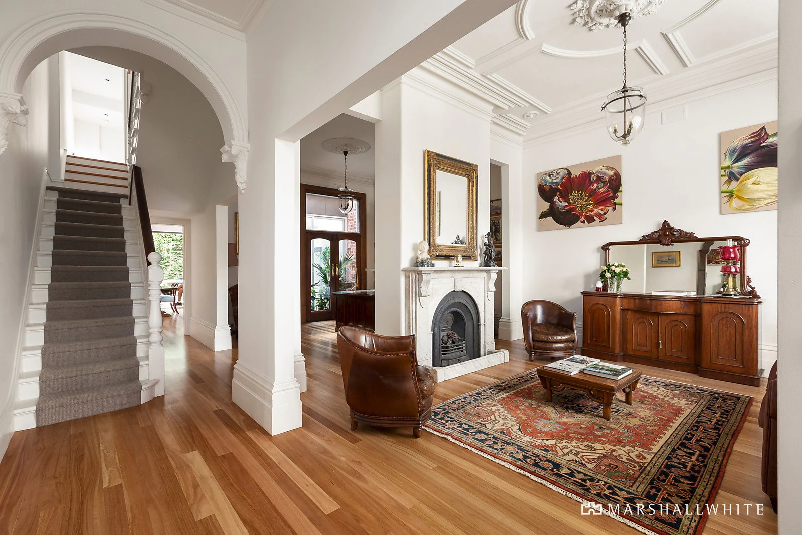 51 Bridport Street, South Melbourne, VIC