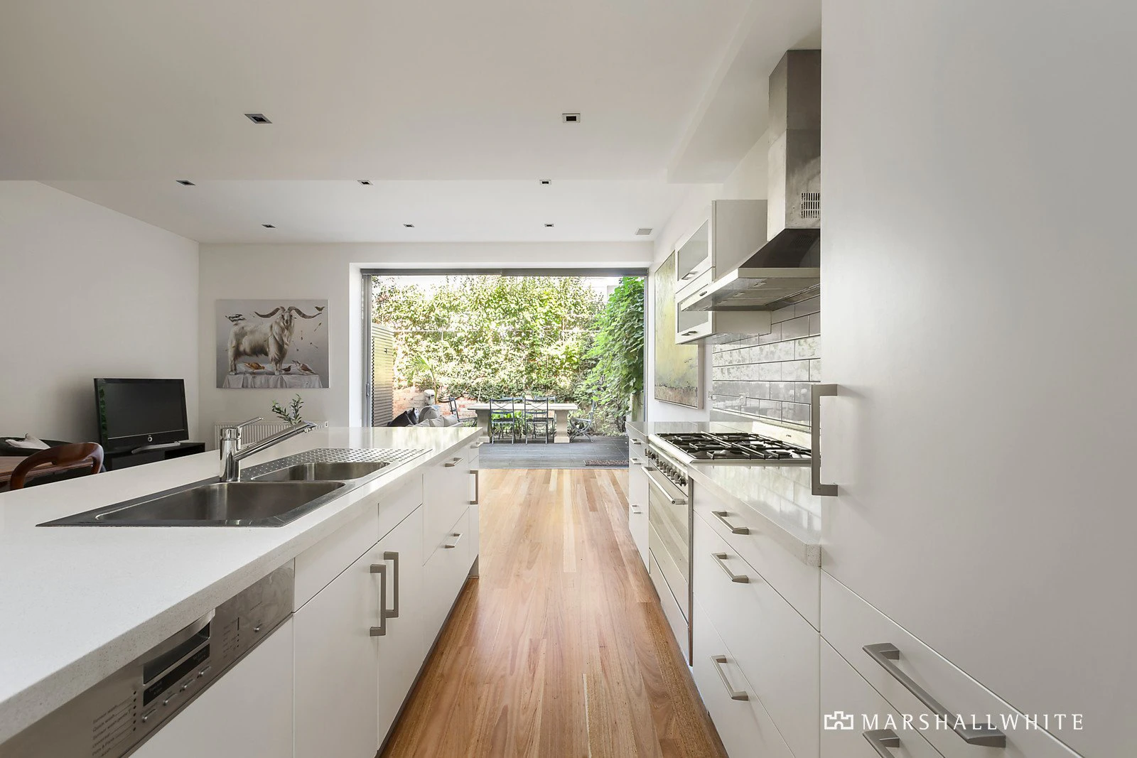 51 Bridport Street, South Melbourne, VIC