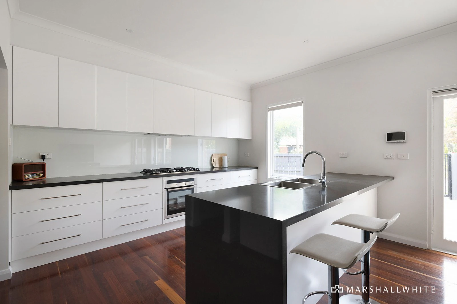 5 Rosny Street, Port Melbourne, VIC