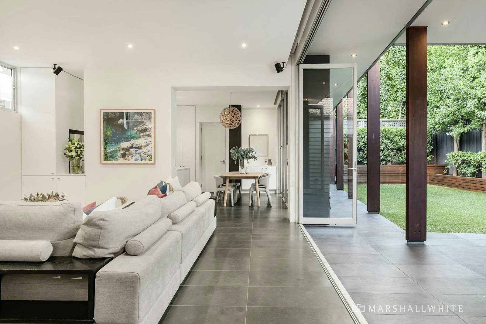 2 Westley Street, Hawthorn East, VIC