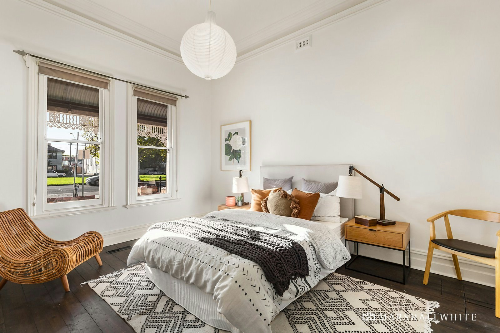 83 Kerferd Road, Albert Park, VIC