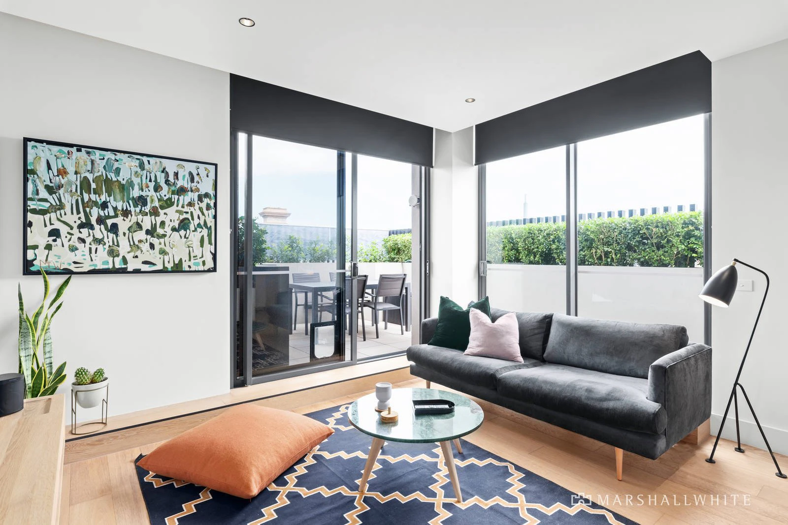 101/1200 High Street, Armadale, VIC