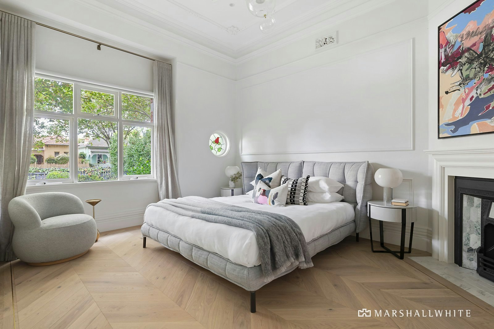 351 Richardson Street, Middle Park, VIC