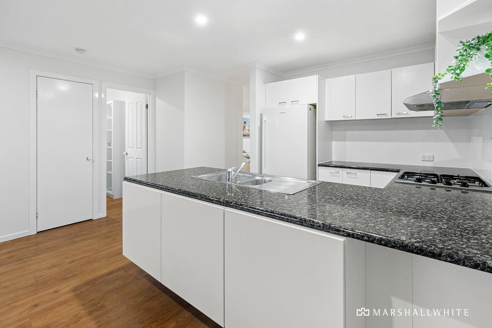 2A Culcairn Court, Mount Martha, VIC