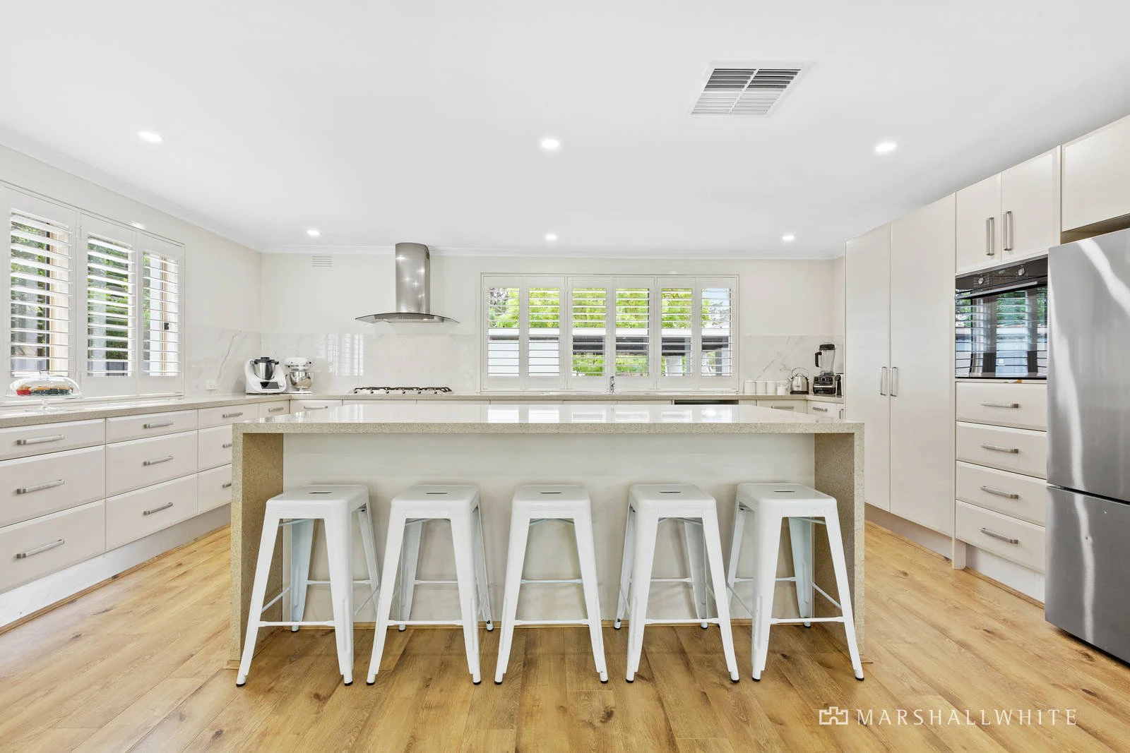 46 Bethanga Street, Mount Eliza, VIC