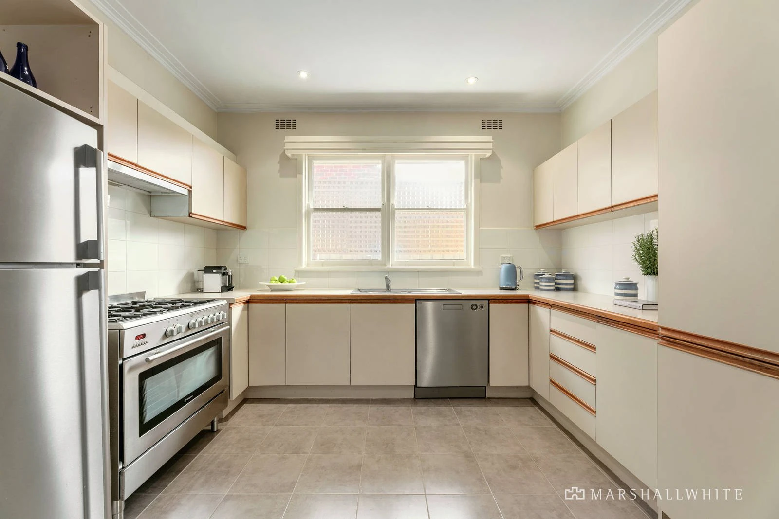 68 Nicholas Street, Ashburton, VIC